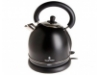 Russell Hobbs Breakfast Pack Black 